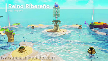 Super Mario Odyssey