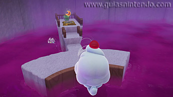 Super Mario Odyssey