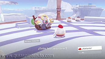 Super Mario Odyssey