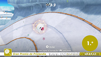 Super Mario Odyssey