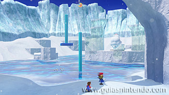 Super Mario Odyssey