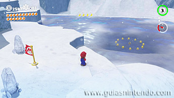 Super Mario Odyssey