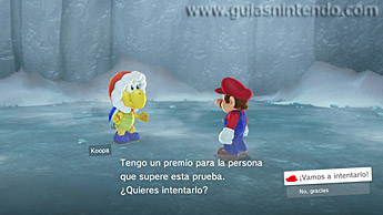 Super Mario Odyssey