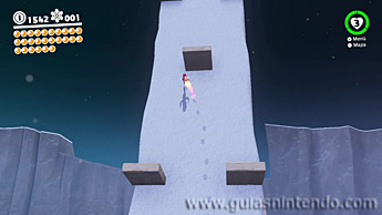 Super Mario Odyssey