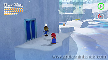 Super Mario Odyssey