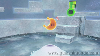 Super Mario Odyssey