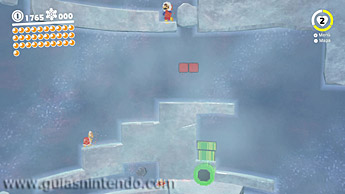 Super Mario Odyssey