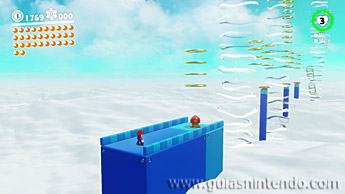 Super Mario Odyssey