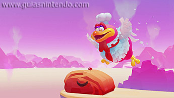 Super Mario Odyssey