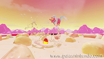 Super Mario Odyssey