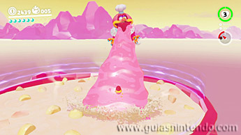 Super Mario Odyssey