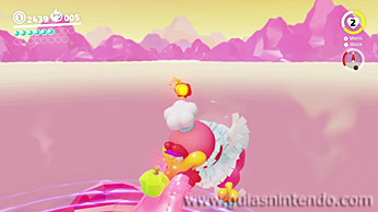 Super Mario Odyssey
