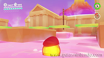 Super Mario Odyssey