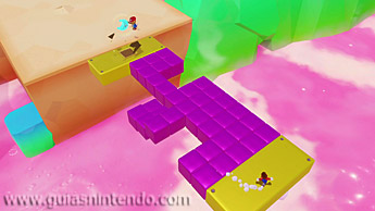 Super Mario Odyssey