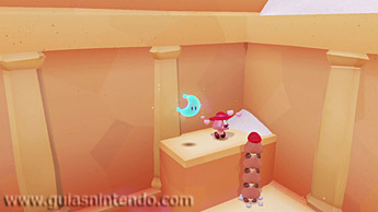 Super Mario Odyssey