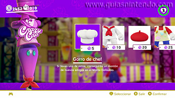 Super Mario Odyssey