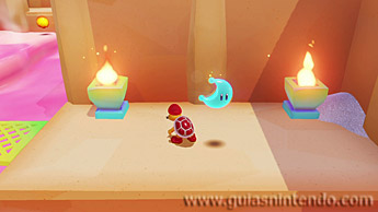 Super Mario Odyssey