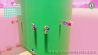 Super Mario Odyssey