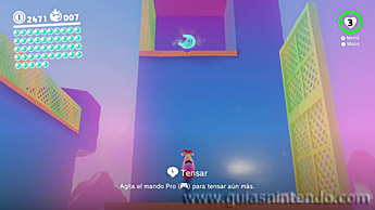 Super Mario Odyssey