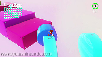 Super Mario Odyssey