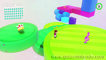 Super Mario Odyssey