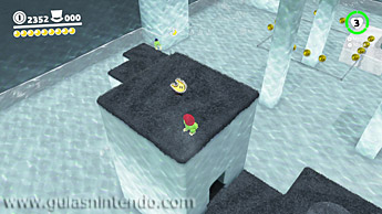 Super Mario Odyssey