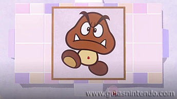 Super Mario Odyssey