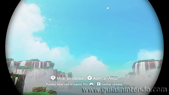 Super Mario Odyssey