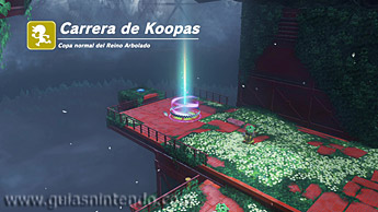Super Mario Odyssey