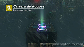 Super Mario Odyssey