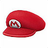 Super Mario Odyssey