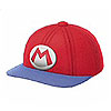Super Mario Odyssey
