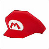 Super Mario Odyssey