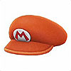 Super Mario Odyssey