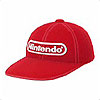Super Mario Odyssey