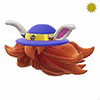 Super Mario Odyssey