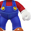 Super Mario Odyssey