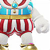 Super Mario Odyssey