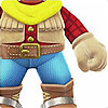 Super Mario Odyssey