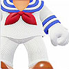 Super Mario Odyssey