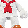 Super Mario Odyssey