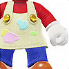 Super Mario Odyssey