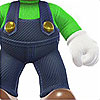 Super Mario Odyssey