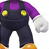 Super Mario Odyssey