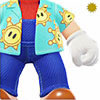 Super Mario Odyssey