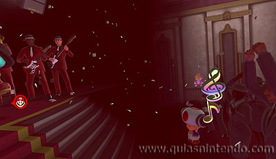 Super Mario Odyssey