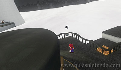 Super Mario Odyssey