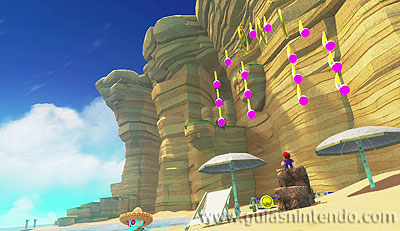 Super Mario Odyssey