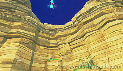 Super Mario Odyssey