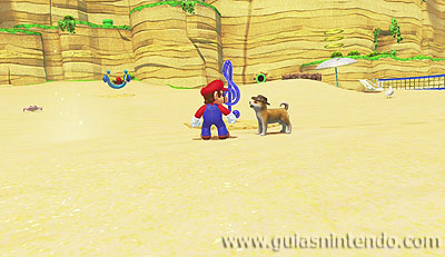 Super Mario Odyssey